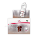 FitLine Fitness-Drink